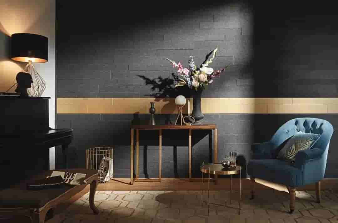 2021廣州設(shè)計(jì)周 必美地板 以產(chǎn)品為核心,積極探索后次元美學(xué)