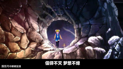 2233娘提前回歸,b站這是要和a站搶二次元用戶(hù)了