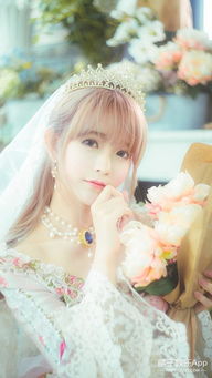 她是韓第一美少女,被王思聰關注跟張藝興拍mv