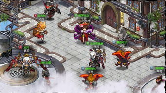 機甲無雙 評測 打破次元墻的燒腦無雙