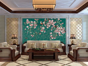 布天下 融世界潮流,樹中國風(fēng)范