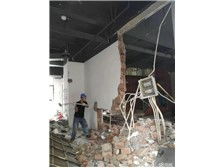 寧波順達(dá)拆除敲墻垃圾清運清理公司產(chǎn)品展示