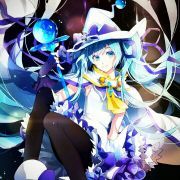 穿過(guò)次元墻的微博_微博