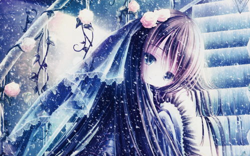 二次元網(wǎng)吧網(wǎng)咖游戲卡通人物背景墻高清模板圖片設(shè)計(jì)素材 下載 166.12mb 背景墻大全